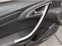  Замок двери Opel Astra J 2010-2017 11346407 #6