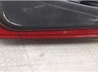  Замок двери Opel Astra J 2010-2017 11346407 #7