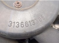  Вентилятор радиатора Ford Focus 2 2005-2008 20294260 #6
