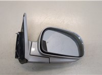  Зеркало боковое Hyundai Santa Fe 2000-2005 20294263 #1