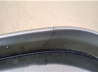  Зеркало боковое Hyundai Santa Fe 2000-2005 20294263 #2