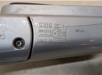  Зеркало боковое Hyundai Santa Fe 2000-2005 20294263 #4