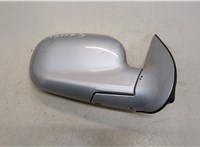  Зеркало боковое Hyundai Santa Fe 2000-2005 20294263 #5
