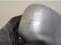  Зеркало боковое Hyundai Santa Fe 2000-2005 20294263 #6