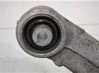 8R0505312F Рычаг подвески Audi A6 (C7) 2011-2014 20294266 #2