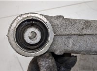 8R0505312F Рычаг подвески Audi A6 (C7) 2011-2014 20294266 #3