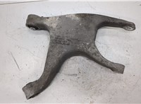 8R0505312F Рычаг подвески Audi A6 (C7) 2011-2014 20294266 #4