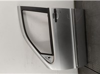  Дверь боковая (легковая) Mercedes ML W163 1998-2004 20294267 #1