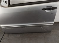  Дверь боковая (легковая) Mercedes ML W163 1998-2004 20294267 #2