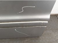 Дверь боковая (легковая) Mercedes ML W163 1998-2004 20294267 #3