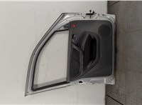  Дверь боковая (легковая) Mercedes ML W163 1998-2004 20294267 #5