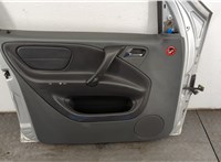  Дверь боковая (легковая) Mercedes ML W163 1998-2004 20294267 #6