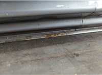  Дверь боковая (легковая) Mercedes ML W163 1998-2004 20294267 #7