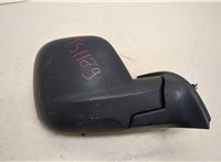  Зеркало боковое Peugeot Partner 2012-2015 20294268 #3