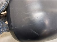  Зеркало боковое Peugeot Partner 2012-2015 20294268 #4