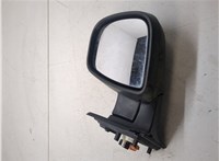 96777550XT Зеркало боковое Peugeot Partner 2012-2015 20294268 #6