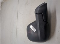 96777550XT Зеркало боковое Peugeot Partner 2012-2015 20294268 #7