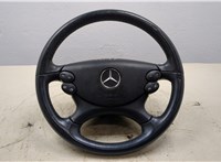 Руль Mercedes CLK W209 2002-2009 20294269 #1