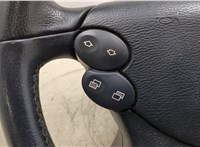  Руль Mercedes CLK W209 2002-2009 20294269 #2