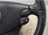  Руль Mercedes CLK W209 2002-2009 20294269 #3