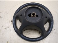  Руль Mercedes CLK W209 2002-2009 20294269 #4
