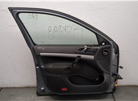  Стеклоподъемник электрический Skoda Octavia (A5) 2008-2013 11346416 #7