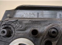  Зеркало боковое Peugeot Partner 2012-2015 20294273 #5