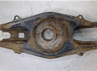  Рычаг подвески Mercedes E-Coupe C207 2009- 20294275 #3