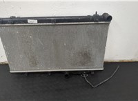 45111AN00A Радиатор охлаждения двигателя Subaru Legacy VII 2019-2023 20294276 #5