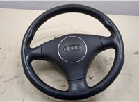  Руль Audi A4 (B6) 2000-2004 20294277 #1