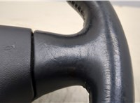  Руль Audi A4 (B6) 2000-2004 20294277 #3