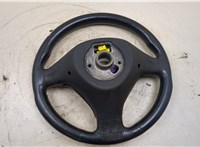  Руль Audi A4 (B6) 2000-2004 20294277 #4