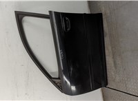  Замок двери Audi A3 (8P) 2008-2013 11346420 #1