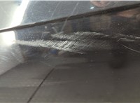  Замок двери Audi A3 (8P) 2008-2013 11346420 #2