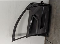  Замок двери Audi A3 (8P) 2008-2013 11346420 #4
