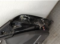  Замок двери Audi A3 (8P) 2008-2013 11346420 #5