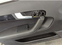  Замок двери Audi A3 (8P) 2008-2013 11346420 #6