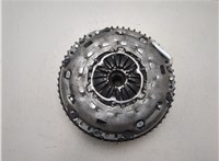 RF3016610A Маховик Mazda 5 (CR) 2005-2010 20294287 #3
