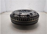 RF3016610A Маховик Mazda 5 (CR) 2005-2010 20294287 #4