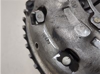 RF3016610A Маховик Mazda 5 (CR) 2005-2010 20294287 #5