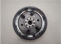 RF3016610A Маховик Mazda 5 (CR) 2005-2010 20294287 #6