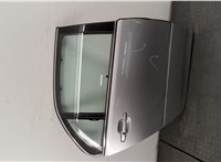  Динамик Lexus LS430 UCF30 2000-2006 11346424 #1