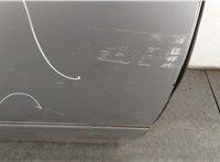  Динамик Lexus LS430 UCF30 2000-2006 11346424 #2