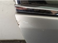  Динамик Lexus LS430 UCF30 2000-2006 11346424 #3