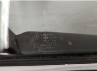  Динамик Lexus LS430 UCF30 2000-2006 11346424 #4