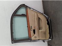  Динамик Lexus LS430 UCF30 2000-2006 11346424 #6