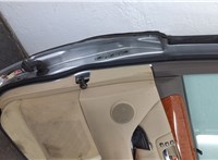  Динамик Lexus LS430 UCF30 2000-2006 11346424 #8