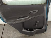  Динамик Lexus LS430 UCF30 2000-2006 11346424 #9