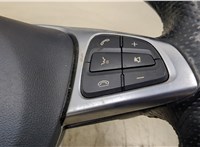 A00246022039E38, A00086095009116 Руль Mercedes GLE W166 2015-2018 20294290 #3