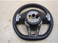 A00246022039E38, A00086095009116 Руль Mercedes GLE W166 2015-2018 20294290 #4